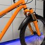 Specialized Kids Bike 20 inch Image 3