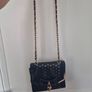 ladies bag Image 3