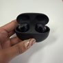 earbuds Image 3