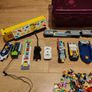 Lego Collection Image 3
