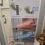 Dyson Pure Hot, Cool Link HP02 Air Purifier, Fan & Heater Image 9