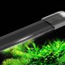 SunSun Jialu Elegant Slim LED 160 18-22cm black Image 6
