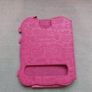 VTech kids tablet covers Image 2