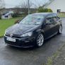 Mk6 Golf Image 3