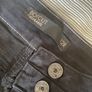jeans women black next size 12 Image 4