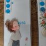 Samsung A16 case,cover, screen protector Image 3