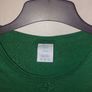 Ireland rugby tshirt Image 3