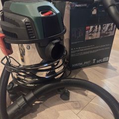 vac