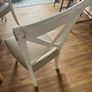 Dining chairs Image 2