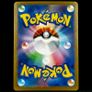 Tornadus 078/086 Holo Rare White Flare sv11W Japanese Pokemon Card Image 2