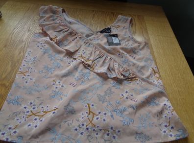 Ladies Sleeveless Top for Sale