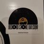 Niall Horan "Mirrors EP" RSD 2018 Limited Edition Image 3
