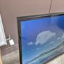 43" Lg Ultra Hd 4k Smart Tv Image 5