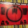 Ten Years After vinyl lp Image 3