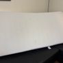 Memory foam Single mattress Image 9