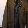 Gant Jacket Image 4