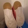 Adidas Originals Tubular Invader 2.0 UK 7 Image 6
