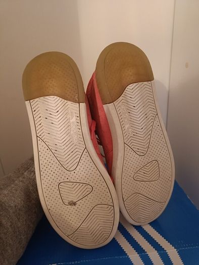 Adidas Originals Tubular Invader 2.0 UK 7