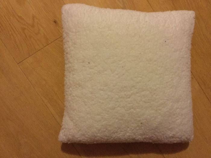 Cushions with Cat images