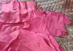 Party/occasional dress