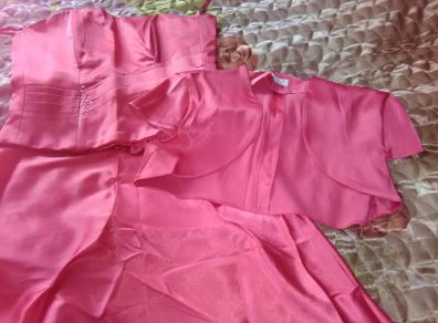 Party/occasional dress