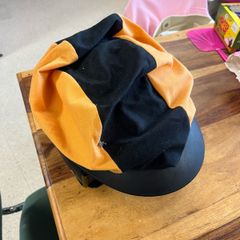 Harley Davidson Motorcycle Helmet