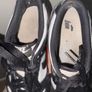 nike dunks Image 3