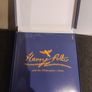 Harry Potter and the Philosopher's stone audio cds Image 2