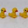 Lego Factory Error Misprint Lot Of Animals Error Misprint Animals Rare And Hard To Find Image 4