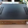 Roksan Kandy K1 Integrated Amplifier Image 3