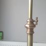 New picture added.  REDUCED so no offers tks. Image 3