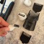 Rami gton hair trimmer graphite 4 g4 Image 3