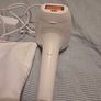 Philips Lumea Advance IPL Image 2