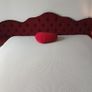 Vintage Headboard Image 6
