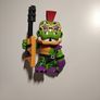 fnaf toys Image 5