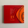 Jon Spencer Blues Explosion Acme CD NM Image 3
