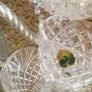 waterford crystal chandelier Image 3