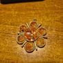 Vintage Pendant Image 2