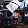 Powerfix Profi WiFi Inspection Camera PEKW 8 A1 Image 3