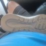 Sketchers arch fit womens sandels Image 3