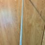 Taylormade M4 9 iron Reg Flex Image 9