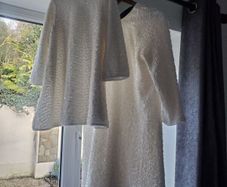 Mommy & Me Dresses