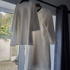 Mommy & Me Dresses