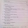 Journal of the Blarney and district historical society Kerry Ireland Local history Image 2