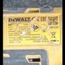 Dewalt 18 volt xr Brushless drill Image 2