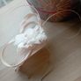 Fascinator Image 5