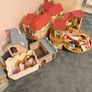 sylvanian families Image 2
