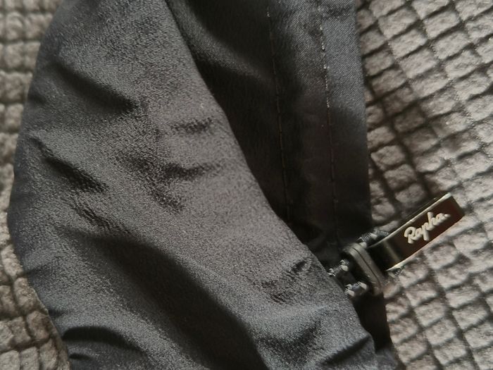 Rapha Cycling Fleece L