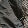 Rapha Cycling Fleece L Image 8