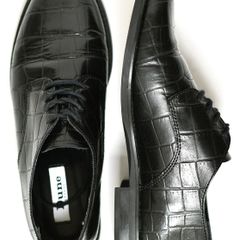 Dune women's classic leather office business shoes
